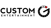 Custom G Entertainment